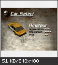 DD2Amateur_t.gif
