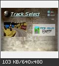 TrackPSX_t.gif